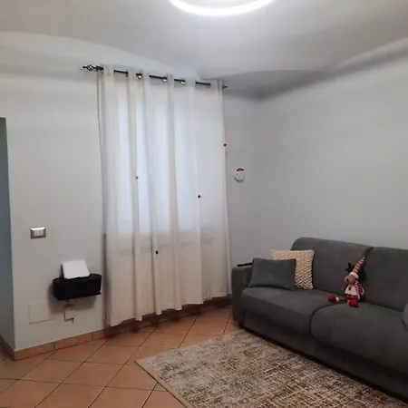 Il Giglio Piacenza