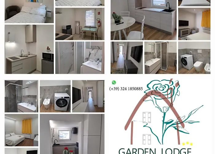 Il Giglio Πιατσέντζα